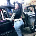Download junkyardhottie OnlyFans content for free 

 profile picture