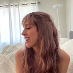 junne (Junne) free OnlyFans Leaked Content 

 profile picture