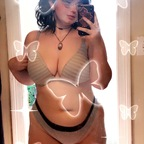 Juniper juno_who_knows Leak OnlyFans 

 profile picture