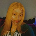Onlyfans leaked junoesquebabe 

 profile picture
