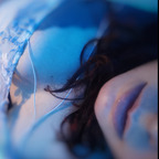 junofree (Juno FREE 🦄) OnlyFans Leaked Pictures and Videos 

 profile picture