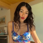 junokawa (Juno Kawasaki) OnlyFans Leaked Content 

 profile picture