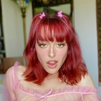 junorogers (Juno Rogers) free OnlyFans Leaks 

 profile picture