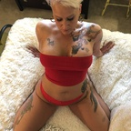 Download junpeachez2 OnlyFans content for free 

 profile picture