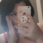 junskies (𝒿𝓊𝓃 🥀) OnlyFans Leaks 

 profile picture