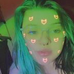 jupiter_girl-03 (Bella sweet) free OnlyFans Leaks 

 profile picture