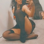 Download jupiter_hunijui OnlyFans leaks for free 

 profile picture