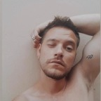 Free access to (@jupiterian999) Leaked OnlyFans 

 profile picture