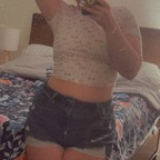 jupitermarie OnlyFans Leak 

 profile picture