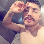 CO jupiterpower95 Leak OnlyFans 

 profile picture