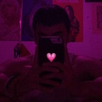 jupitersslxt OnlyFans Leaked 

 profile picture