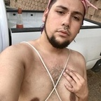 jupiterxxxqueer (fantasea) free OnlyFans Leaked Pictures & Videos 

 profile picture