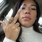 jurassiceve (Eve Estrella Stiles) OnlyFans Leaked Videos and Pictures 

 profile picture