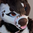 Free access to (jurassthiccbark) Leaked OnlyFans 

 profile picture