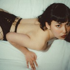 Juri Billy Doll juribillydoll Leaks OnlyFans 

 profile picture