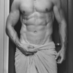 juriyxxxl (Juriy) OnlyFans Leaked Content 

 profile picture