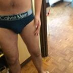 Download jurko OnlyFans videos and photos for free 

 profile picture