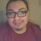 Free access to (@jusmadison) Leaked OnlyFans 

 profile picture