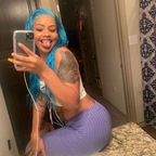 jussstky (JussstKy 🌈) free OnlyFans Leaked Content 

 profile picture