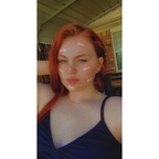 jusst.brianna1920 OnlyFans Leaks 

 profile picture