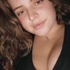 jussthannah (Hannah) free OnlyFans Leaked Pictures & Videos 

 profile picture