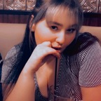 Onlyfans leak just-peachy99 

 profile picture