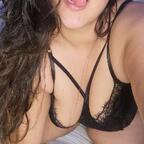 Download just.420.lust OnlyFans content for free 

 profile picture
