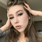 Free access to (@just.aria) Leaked OnlyFans 

 profile picture