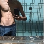 Download just194520 OnlyFans videos and photos for free 

 profile picture