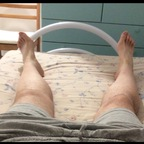 Onlyfans leaks just4curiosity 

 profile picture