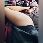 Free access to @just4fun520 Leaks OnlyFans 

 profile picture