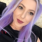 Onlyfans leaks just_adda 

 profile picture