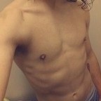 Free access to just_another_simp Leaks OnlyFans 

 profile picture