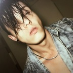 just_depro (🔥) OnlyFans Leaked Content 

 profile picture
