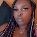 just_lil_tea OnlyFans Leak 

 profile picture