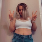 Free access to just_peachyy Leaks OnlyFans 

 profile picture