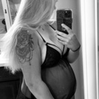 just_peachyy0 (Just Peachy) free OnlyFans Leaked Content 

 profile picture