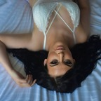 Helena💋 (@just_queen) Leaked OnlyFans 

 profile picture