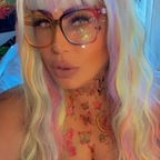 Onlyfans leak just_rachelleg1 

 profile picture