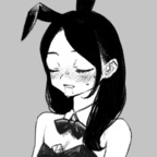 Onlyfans leak just_theres 

 profile picture