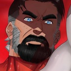 Onlyfans leaks justa_simp1 

 profile picture