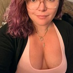 Download justabowiegirlvip OnlyFans leaks for free 

 profile picture