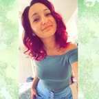 Onlyfans leak justadream1312 

 profile picture