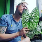 justagayjay OnlyFans Leak 

 profile picture