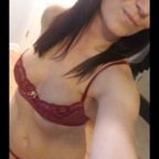 Download justagirlnamedana OnlyFans videos and photos for free 

 profile picture