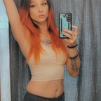 justak420 OnlyFans Leaked Photos and Videos 

 profile picture