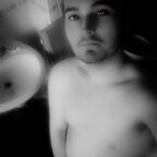 Free access to @justakinkycouple Leaks OnlyFans 

 profile picture