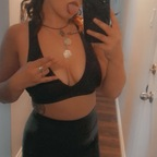 justalittletaste (Aly) OnlyFans Leaked Content 

 profile picture