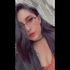 Onlyfans leaked justamessica 

 profile picture