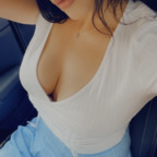 justamommy92 (sweetmomma💋) OnlyFans Leaked Pictures and Videos 

 profile picture